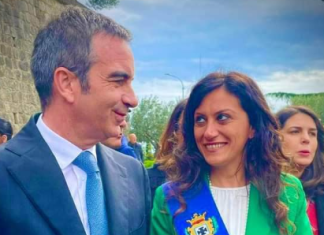 San Giovanni in Fiore. Tra propaganda, affari di famiglia e diritti negati