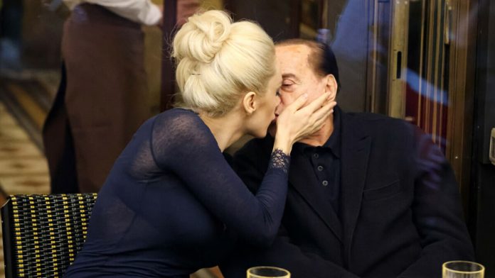silvio-berlusconi-testamento-eredita-lascito-marta-fascina