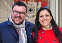 San Giovanni in Fiore. Affari immobiliari in serie per la coppia reale con i soldi dei caggi: ecco le ultime perle della Ambrogio&Succurro SpA