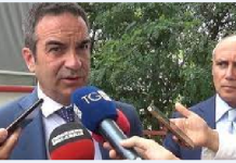 Comitato No Scippo: “Ospedale di Cosenza, Caruso faccia di più”