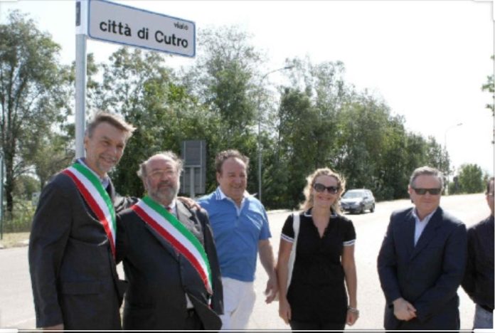 città-di-cutro