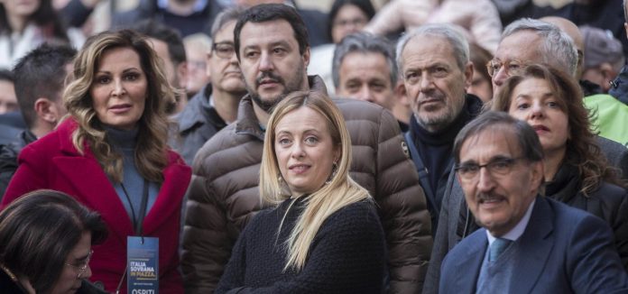 marchese