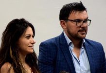 San Giovanni in Fiore, arrivano i retroscena: Cocchiero ha detto no alla nomina di Marco a ‘mbroglia a capo gabinetto?