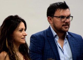 San Giovanni in Fiore. Cosa c’è dietro gli affari immobiliari di Ambrogio e Succurro? Il mistero si infittisce e ci porta anche a… Roma