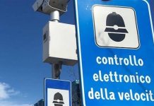 Paola, San Lucido e Fuscaldo dicono addio agli autovelox