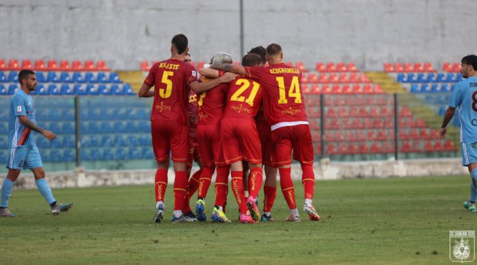 CAT-VS-FOG-ESULTANZA-1170x650