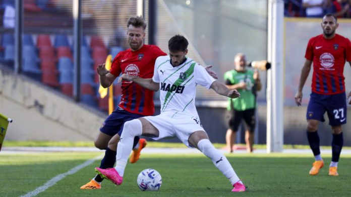 Foto Francesco Arena_LaPresse-3