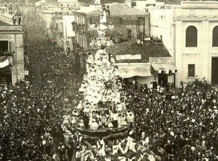 Varia_di_Palmi_del_1938-e1565361426800