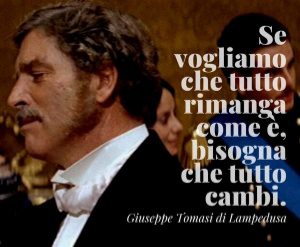 aforismi-cambiamento-gattopardo-300x300-2