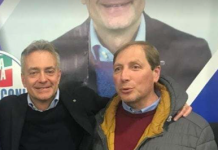 Comune di Altomonte sciolto per mafia, la relazione del Viminale: i rapporti tra il sindaco e l’imprenditore riferimento della criminalità