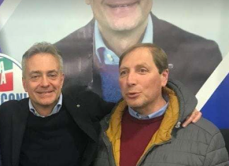 Comune di Altomonte sciolto per mafia, la relazione del Viminale: i rapporti tra il sindaco e l’imprenditore riferimento della criminalità