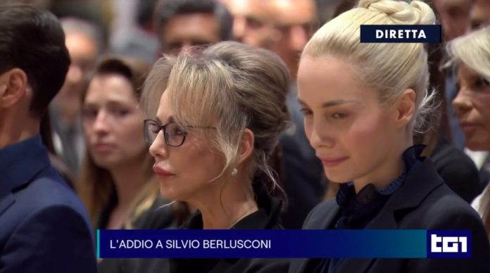 marta-fascina-lacirme-berlusconi-1280x713