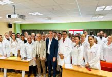 Calabria, sanità “straniera” fino al 2029? Occhiu’ non si ferma a Cuba: Ordini professionali contrari e in fermento