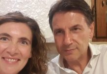 Lettere a Iacchite’: “Orrico affossa il M5s in Calabria, ma a Roma fingono di non vedere. Il tragicomico caso Michele Morrone…”