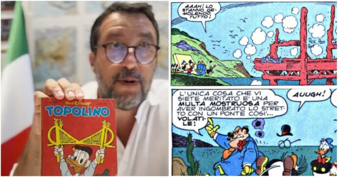 salvini-ipiccy_image-30-690x362-1