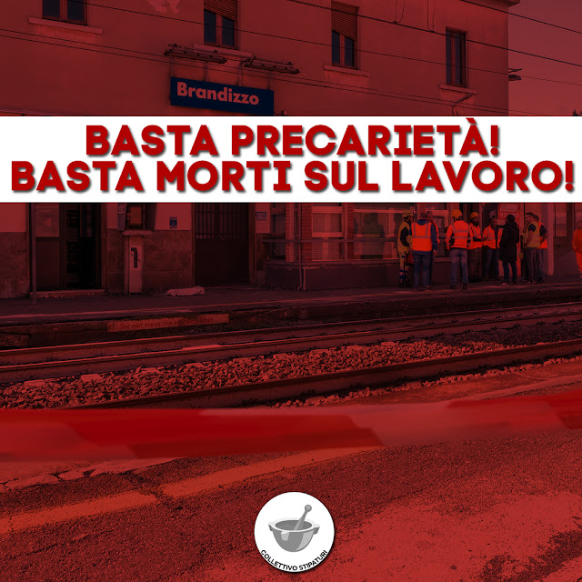 CS_MORTISULLAVOROBRANDIZZO