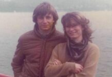 Omicidio Bergamini. I ricordi di Donata e quella voce che aveva già capito tutto