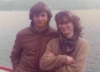 Omicidio Bergamini. I ricordi di Donata e quella voce che aveva già capito tutto