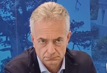 Calabria. Affari e Bonifica, liquidazione vecchi Consorzi: la truffa del Gallo è servita