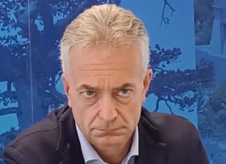 Calabria. Affari e Bonifica, liquidazione vecchi Consorzi: la truffa del Gallo è servita