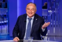 Regione, la dittatura di Pallaria e quello che Gratteri non ha detto