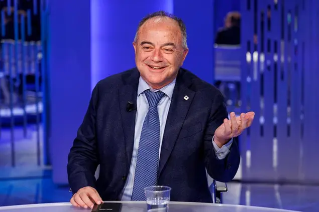 gratteri ridens