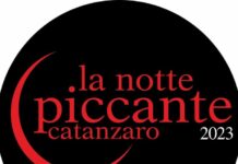 Catanzaro si prepara alla tre giorni della “Notte piccante”