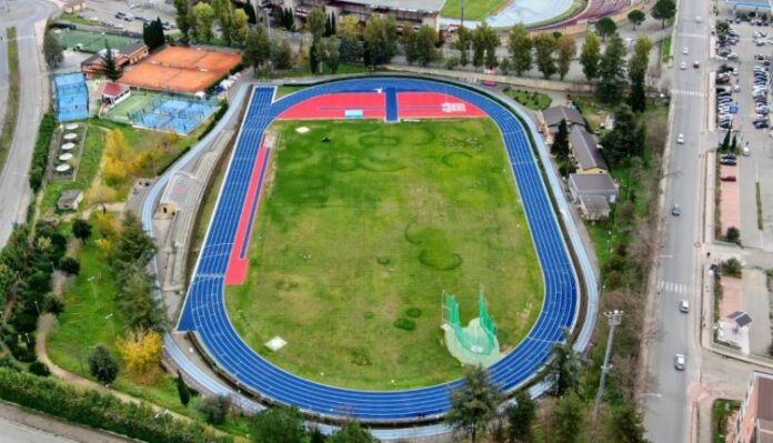 pista-camposcuola-750x430