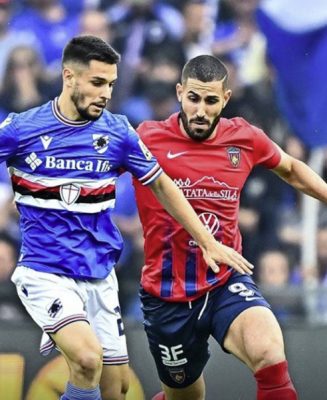 Senza-titolo-5-6-327x400