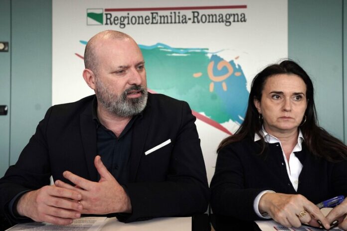 bonaccini
