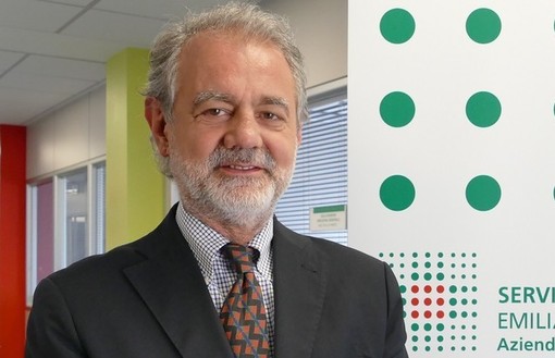 brambilla