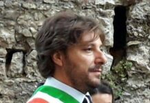 Cosenza. Scorrimento graduatorie e concorsi truccati. Franz assume anche il… sindaco di Cerisano e uno dei figli di Papasso