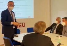 Calabria, la genesi dei concorsi-truffa del 112 Numero unico di Emergenza. Il faccendiere milanese, la cupola cosentina e la Commissione pilotata