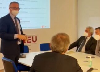 Calabria, la genesi dei concorsi-truffa del 112 Numero unico di Emergenza. Il faccendiere milanese, la cupola cosentina e la Commissione pilotata