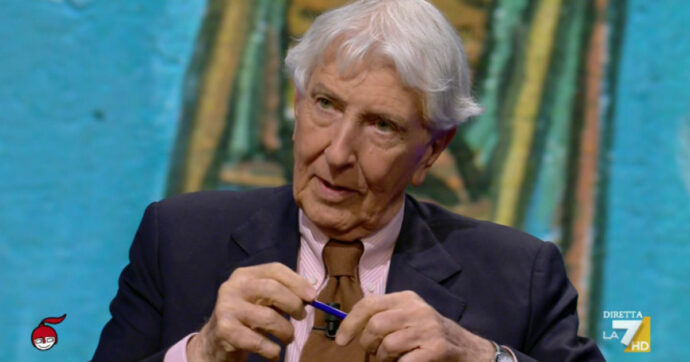 corrado-augias-addio-rai-governo