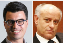 Rinascita Scott. Tiziana Maiolo: “Ma quale sentenza storica: i giudici hanno stroncato la presunta cupola politica”