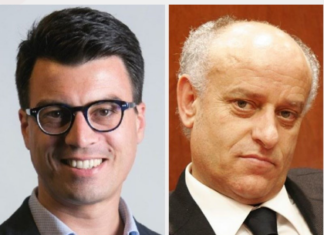 Rinascita Scott. Tiziana Maiolo: “Ma quale sentenza storica: i giudici hanno stroncato la presunta cupola politica”