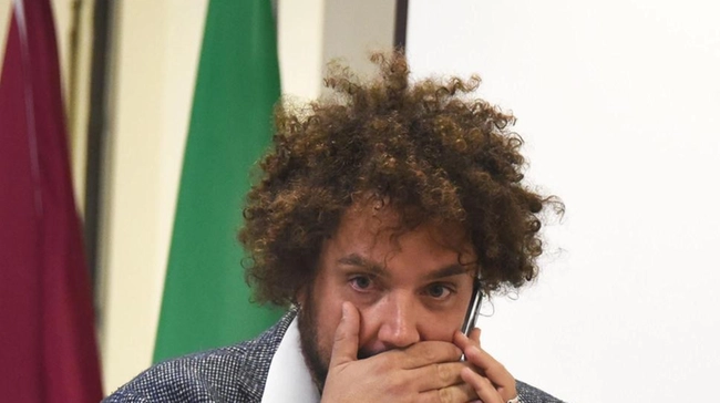 il-consulente-a-processo-barzan-accusato-di-truffa