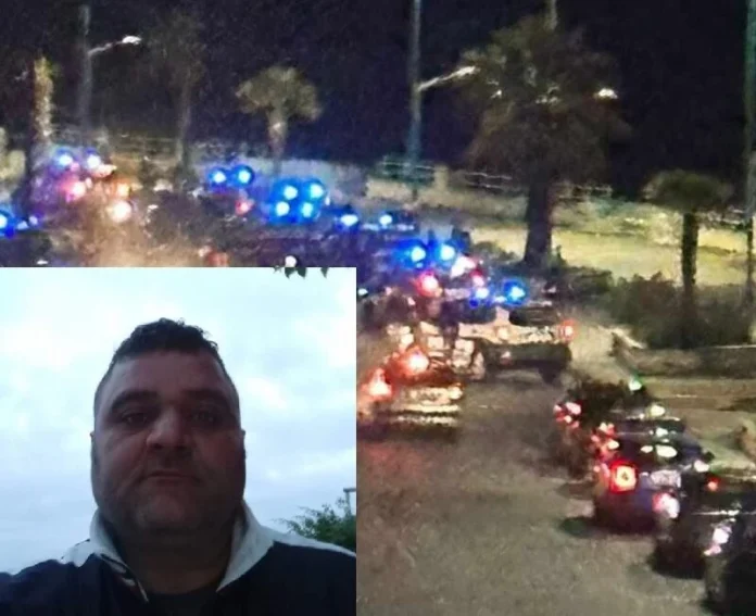 omicidio-cetraro-800x652