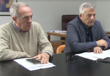 Lettere a Iacchite’: “Azienda Ospedaliera, il caso Flavio Ronzi e le grandi manovre clientelari del Cardinale e della Regina”