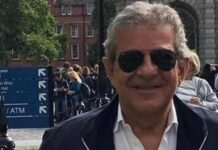 La parabola di Pittelli, l’ex forzista massone che fece grandi le cosche