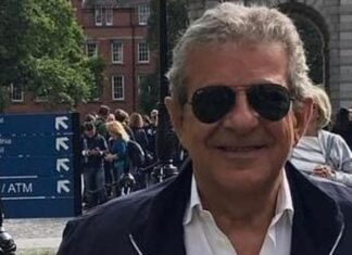 La parabola di Pittelli, l’ex forzista massone che fece grandi le cosche