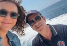 Calabria 2025. I “risarcimenti” ai tempi di Occhiu’: 700 mila euro pronta cassa alla segretaria “ferita”