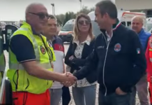 “Asp Catanzaro, vi spiego la clamorosa frode ai danni dei dipendenti con i soldi della produttività e con la complicità del generale Battistini”