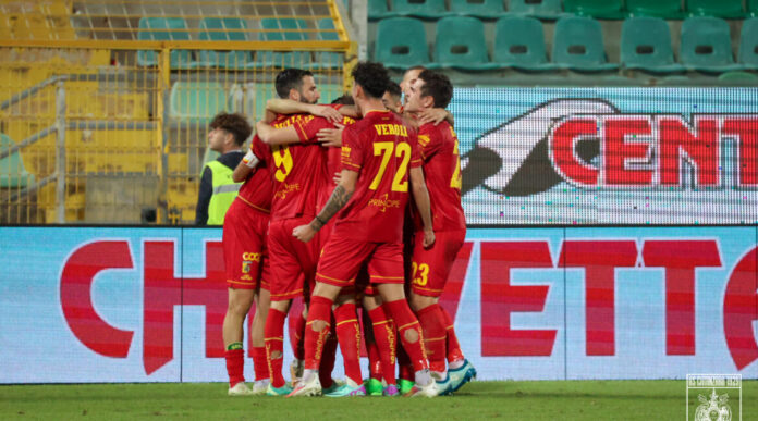 ESULTANZA-PAL-VS-CAT-1170x650