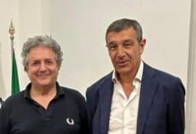 Asp Cosenza, servizio Cup: quinta (!) proroga milionaria per la Covisian. Garantiscono Strafalaria e i suoi fratelli