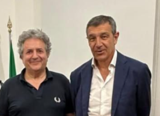 Asp Cosenza, servizio Cup: quinta (!) proroga milionaria per la Covisian. Garantiscono Strafalaria e i suoi fratelli