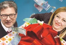 Manovra riscritta il 16 dicembre: 3 mld alle imprese, tagli al Ponte