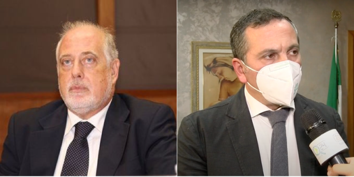 Schermata-2021-05-17-alle-16.22.57