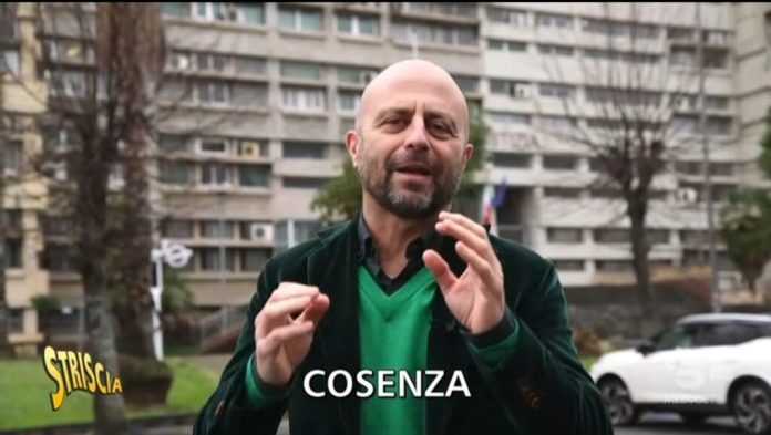 abete-cosenza-1024x578